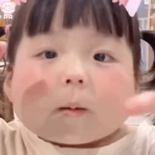 😂 emoji 𓃟ﻌﻌ画画的北北 @emo888 Telegram sticker 23 of 43