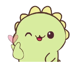 Sticker from ꒰ㅅ´ ˘ `꒱ ♡ @ikmut!