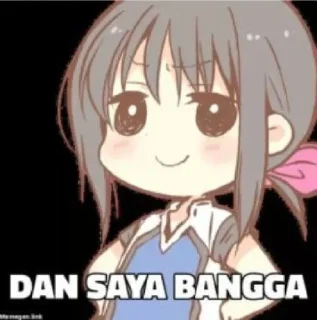 😋 emoji Apa coba Telegram sticker 14 of 18