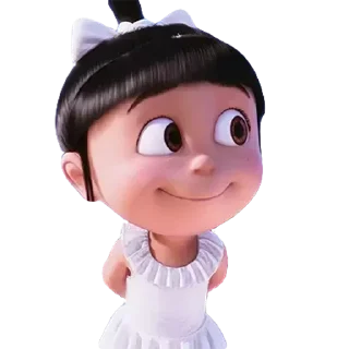 😏 emoji Whatsapp Stickers Pack Telegram sticker 21 of 120