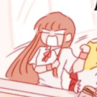 Sticker from 「 @TikelCity2 ٪ @Archiuvest 」