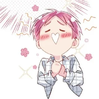 🕰 emoji ࣪࣪࣪࣪. ‹ @rndxxz Telegram sticker 13 of 60