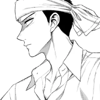 🥋 emoji ࣪࣪࣪࣪. ‹ @rndxxz Telegram sticker 21 of 80