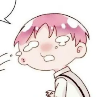 🕰 emoji ࣪࣪࣪࣪. ‹ @rndxxz Telegram sticker 22 of 60