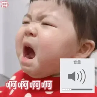 😭 emoji 上下班打卡🚀   @Jay660 Telegram sticker 14 of 21