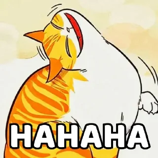 Sticker from FORU[IST] MANHWA