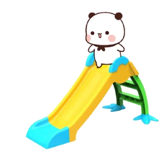 🌟 emoji @untoldlies Professor Telegram sticker 13 of 18