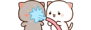 🌟 emoji @untoldlies Professor Telegram sticker 7 of 18