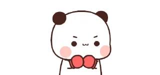 🌟 emoji @untoldlies Professor Telegram sticker 8 of 18