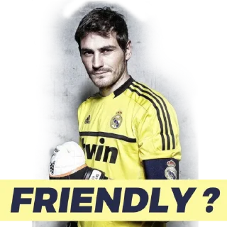 ❓ emoji Football Telegram sticker 11 of 31