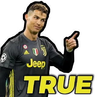 👏 emoji Football Telegram sticker 19 of 31