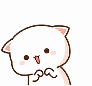 Sticker from @soruto_uzumaki sticker pack