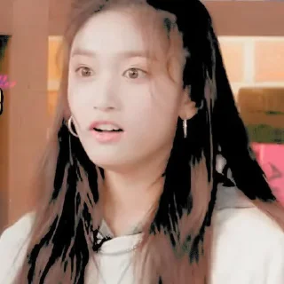 💫 emoji 𓏲 ࣪₊𖧧 𝗹ֶׁɘּ͢ɘּ͢sׁ͗͜͡ɘֽ𐑏ּ̈́˚.𓂅 :@leeseocangtip Telegram sticker 21 of 29