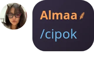 😏 emoji Pantek Telegram sticker 8 of 22