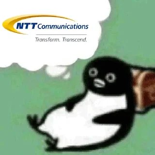 👋 emoji 再您妈的见 Telegram sticker 21 of 31
