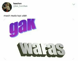 🖕 emoji Punya Biru😘 Telegram sticker 17 of 24