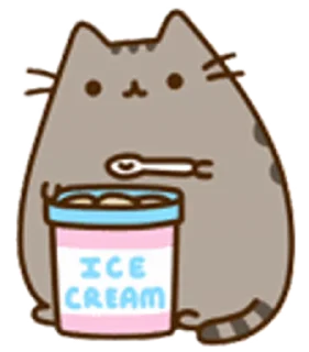 🍥 emoji Trans 投稿 @XLDCHJ_bot Telegram sticker 2 of 8