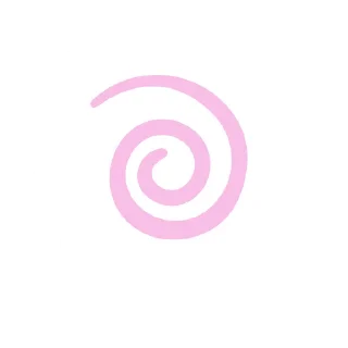 🍥 emoji Trans 投稿 @XLDCHJ_bot Telegram sticker 4 of 8