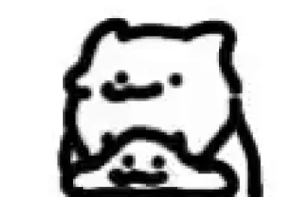 😈 emoji 驼的动态收藏 Telegram sticker 21 of 56