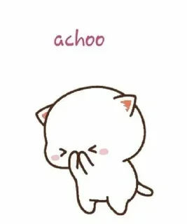 🙈 emoji Noob Telegram sticker 17 of 64