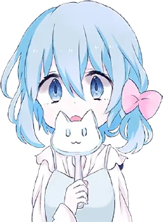 🍭 emoji 文爱社@Monaisya Telegram sticker 24 of 72