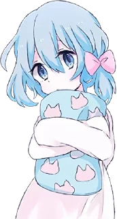 😪 emoji 文爱社@Monaisya Telegram sticker 23 of 72