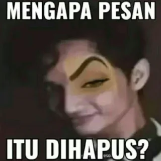 Sticker from pnya gwehj @axyamaa