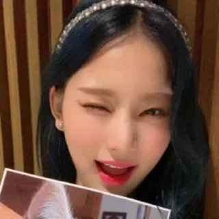 😉 emoji auyel's Telegram sticker 13 of 23