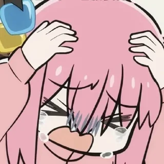 🤍 emoji @sxftnnie ฅ^•ﻌ•^ฅ Telegram sticker 19 of 85