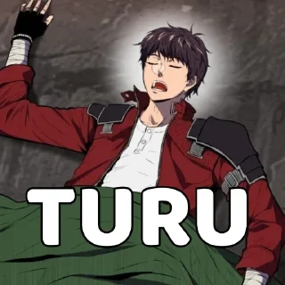 😴 emoji FORU[IST] MANHWA Telegram sticker 13 of 58