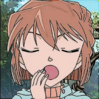 🍾 emoji @MyLittIePony ✦ @Ganyuhelp Telegram sticker 24 of 50