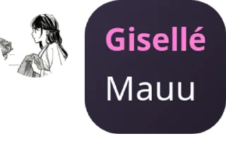 Sticker from Kegabutan manusia tolol