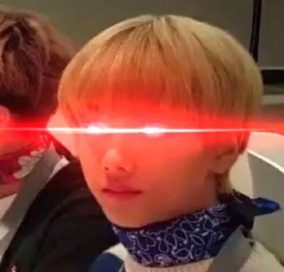 😡 emoji nct in nutshell Telegram sticker 9 of 120