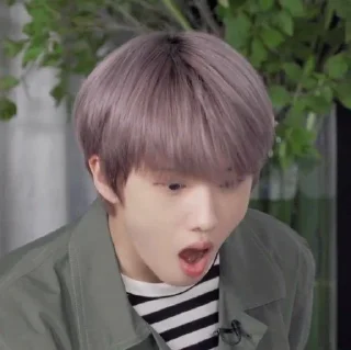 😲 emoji nct in nutshell Telegram sticker 16 of 120