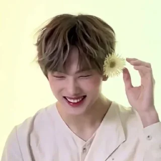 ☺️ emoji nct in nutshell Telegram sticker 21 of 120