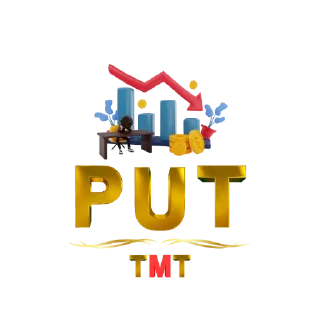 👎 emoji Tmt brand Telegram sticker 4 of 12