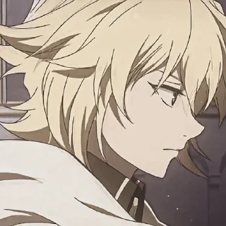 🩸 emoji ★̶̲ ִֶָ 𝐌ikaela 𝐇yakuya !¡ @sundaymusicc @strawberryycakes Telegram sticker 2 of 72