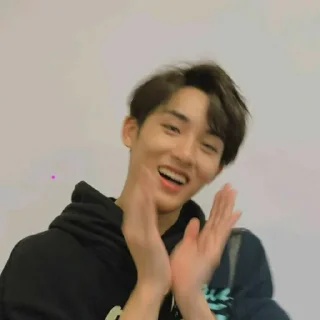 ⚔ emoji Winwin by @roleplayersticker Telegram sticker 22 of 25