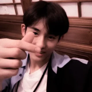 🥺 emoji Winwin @stickernct Telegram sticker 24 of 35