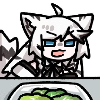 🚫 emoji 咏月 @zhaxia_cn Telegram sticker 11 of 16