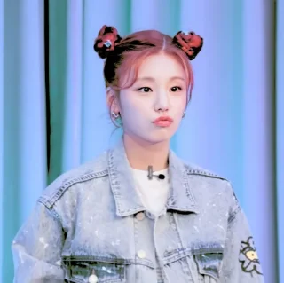 🧃 emoji `𝐘eji • @werebeautiful Telegram sticker 23 of 28