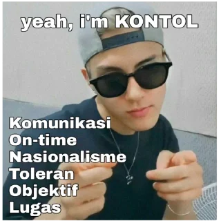 😩 emoji meme tbz wibu bokep Telegram sticker 21 of 46