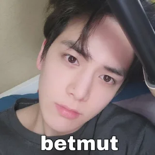 😮‍💨 emoji meme tbz wibu bokep Telegram sticker 19 of 46