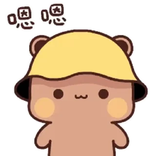 💬 emoji 一二第6彈_kal Telegram sticker 22 of 24