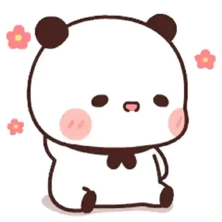 💬 emoji 一二第6彈_kal Telegram sticker 12 of 24