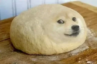 🥖 emoji ahh Telegram sticker 9 of 59