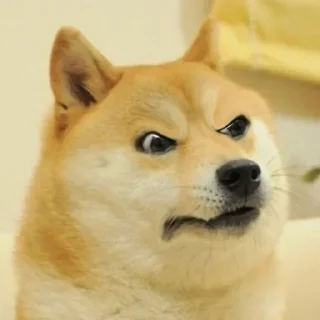 😡 emoji ahh Telegram sticker 11 of 59