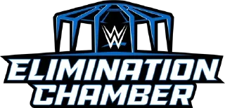 ⛓️ emoji @WWE_GARAGE1 WWE #1 Telegram sticker 20 of 120