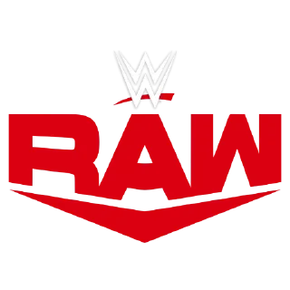 ❤️ emoji @WWE_GARAGE1 WWE #1 Telegram sticker 3 of 120
