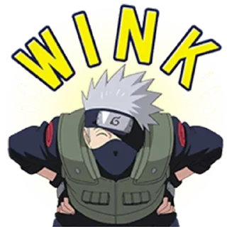 😁 emoji KλKλŞҤł @mangaenglish Telegram sticker 8 of 117